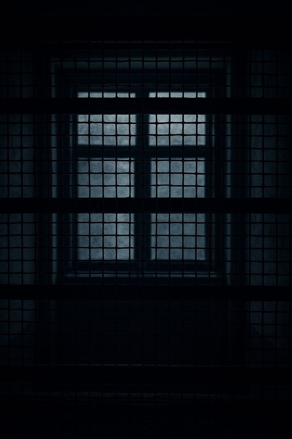 ANAYASA MAHKEMESİ KARAR  DEĞERLENDİRMESİ