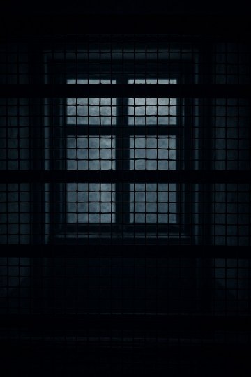 ANAYASA MAHKEMESİ KARAR  DEĞERLENDİRMESİ