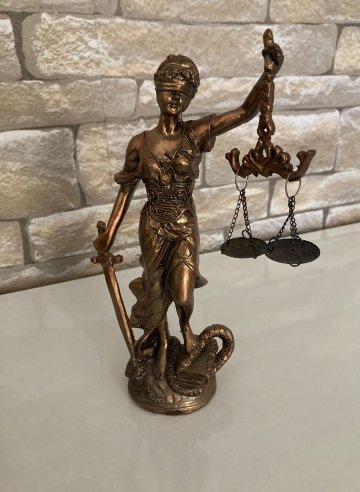 DANIŞTAY,İŞVEREN TARAFINDAN BİLDİRİLEN 'AHLAK VE İYİ NİYET' İŞTEN AYRILIŞ KODUNA İLİŞKİN DÜZENLEMEYİ İPTAL ETTİ