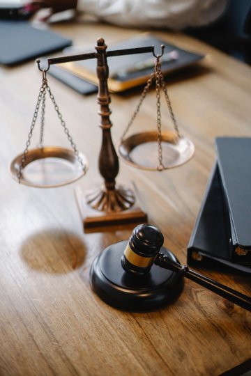 Samsun Avukatlık | Telefon Numarasının Kişinin Rızası Dışında Başkasına Verilmesi